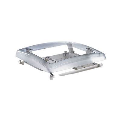 Dometic Mini Heki S 23-42mm