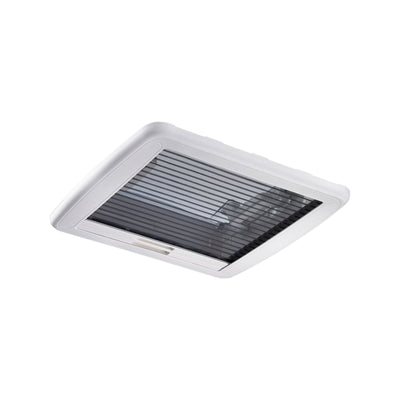 Dometic Mini Heki S 23-42mm