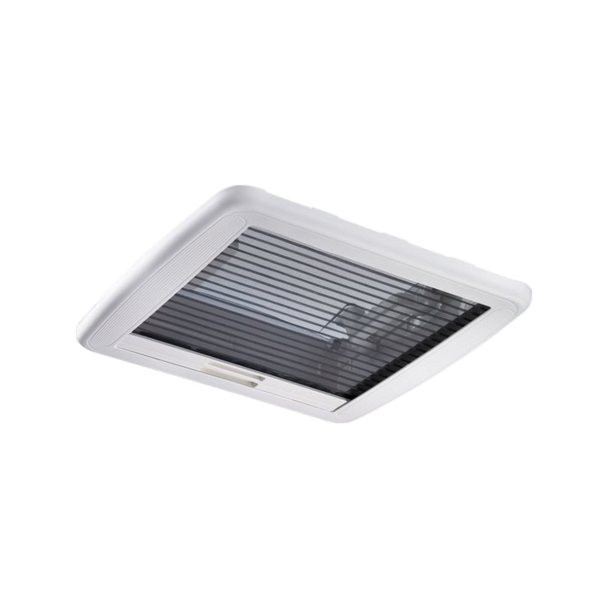 Dometic Mini Heki S 23-42mm