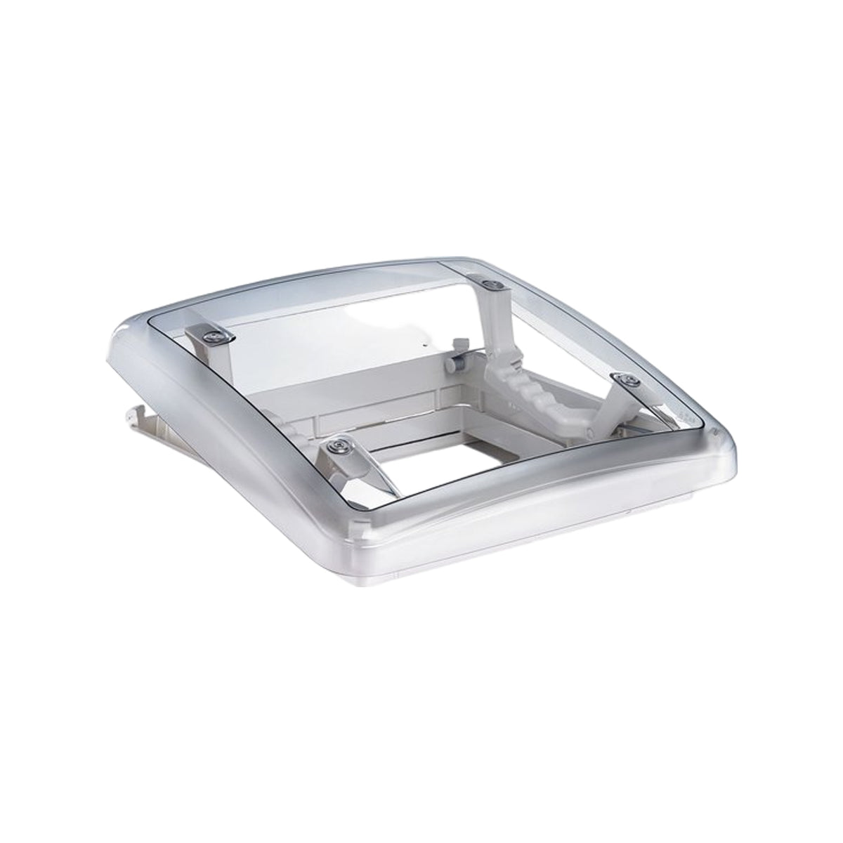 Dometic Mini Heki S 23-42mm
