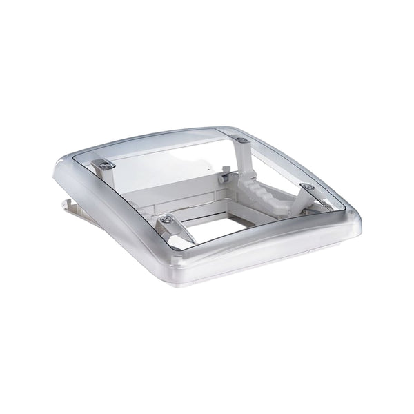Dometic Mini Heki S 23-42mm