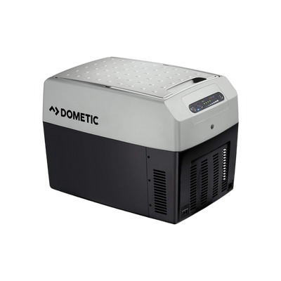 Dometic TCX 14