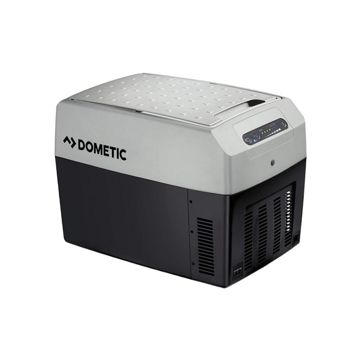Dometic TCX 14