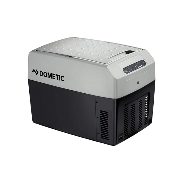 Dometic TCX 14