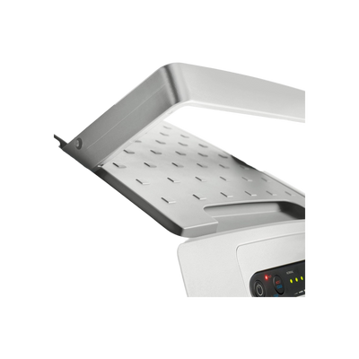 Dometic TCX 14