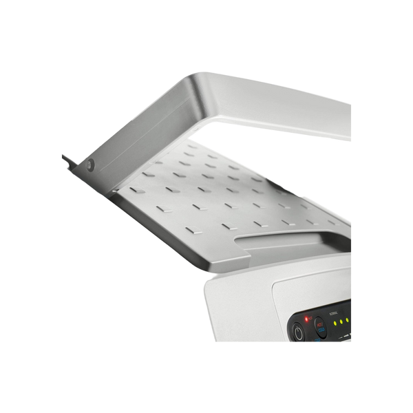 Dometic TCX 14