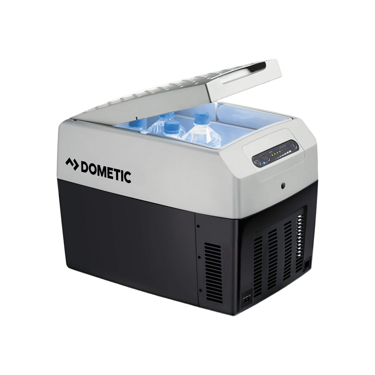Dometic TCX 14