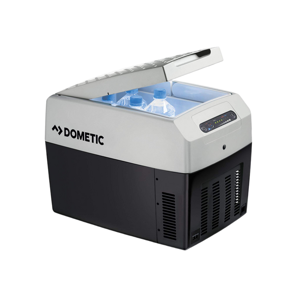 Dometic TCX 14