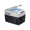 Dometic TCX 14
