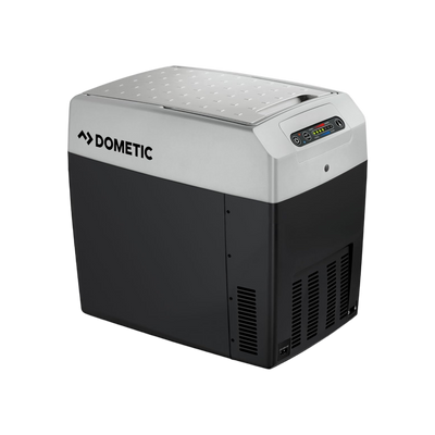 Dometic TCX 21