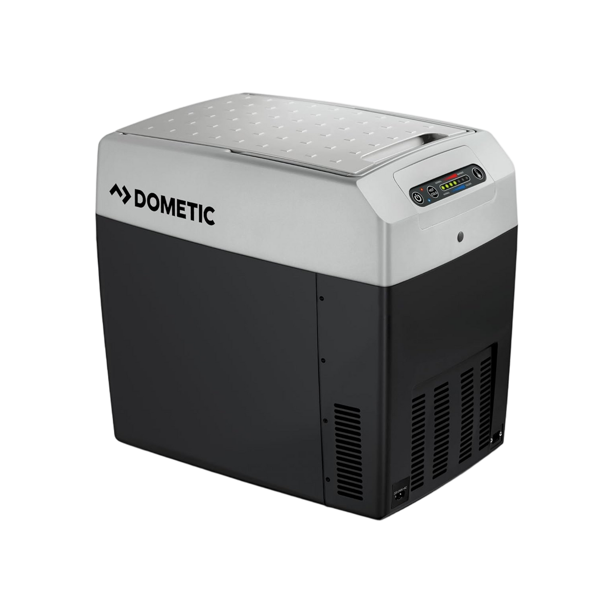 Dometic TCX 21