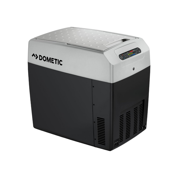 Dometic TCX 21