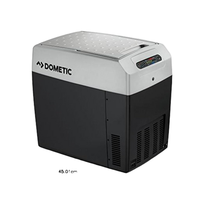 Dometic TCX 21