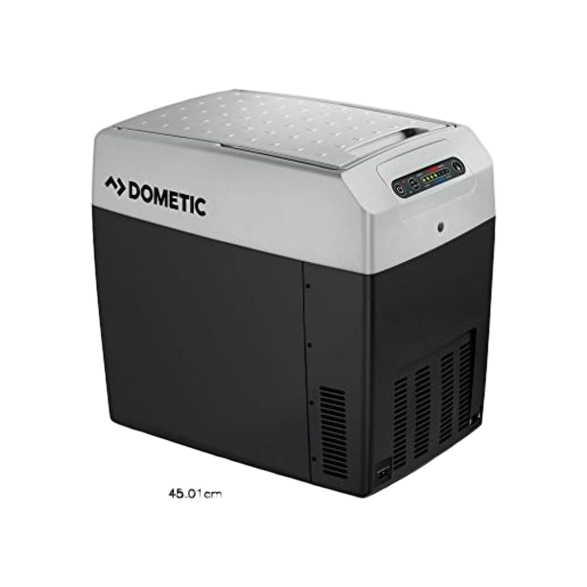 Dometic TCX 21