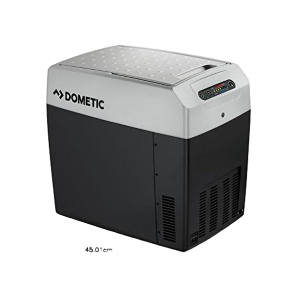Dometic TCX 21