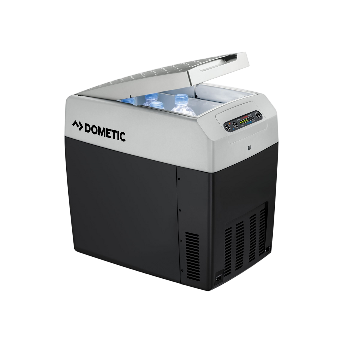 Dometic TCX 21