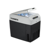 Dometic TCX 21