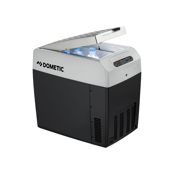 Dometic TCX 21