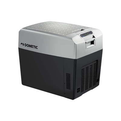 Dometic TCX 35