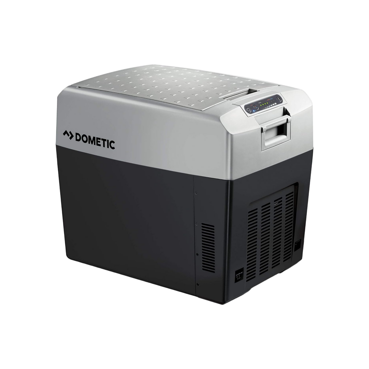 Dometic TCX 35