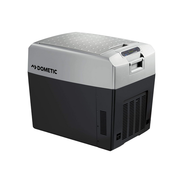 Dometic TCX 35