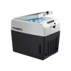 Dometic TCX 35