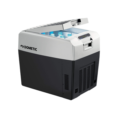 Dometic TCX 35