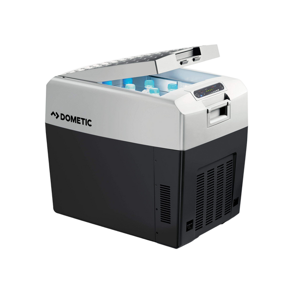 Dometic TCX 35