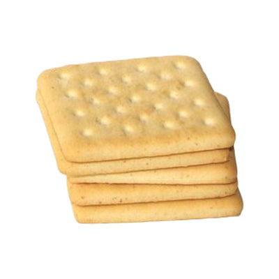 Trek'N Eat Trekking Biscuits (12Pcs)