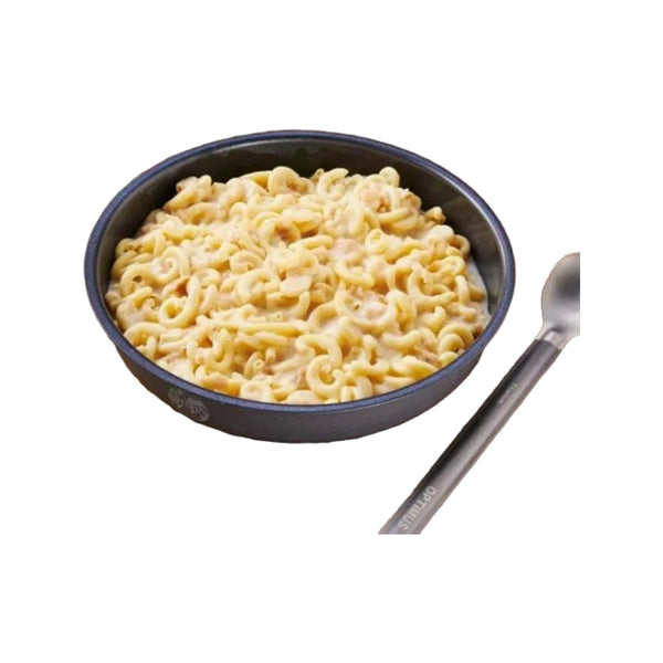 Trek'N Eat Mac 'n Cheese