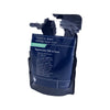 Trek'N Eat Vegetarian Chili sin carne-RTE
