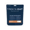 Trek'n Eat Vegetable couscous