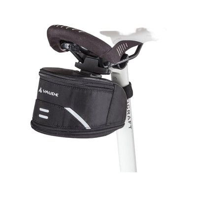 Vaude Tool L (Black)