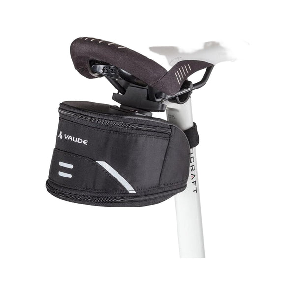 Vaude Tool L (Black)