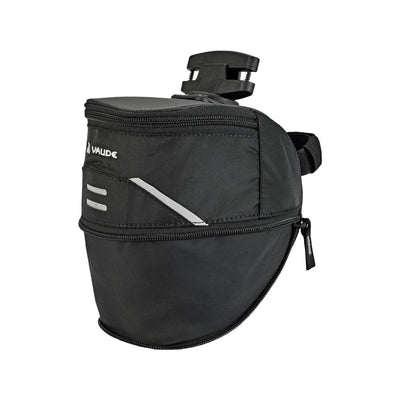 Vaude Tool L (Black)