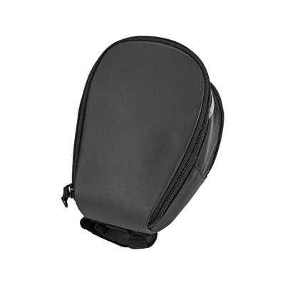 Vaude Tool L (Black)