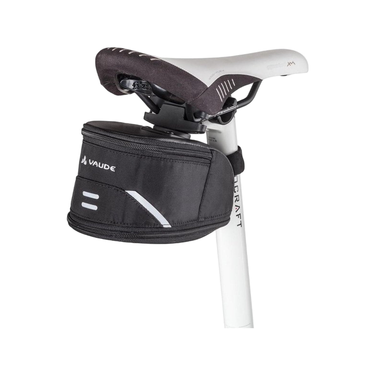 Vaude Tool L (Black)