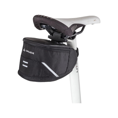 Vaude Tool Xl (Black)