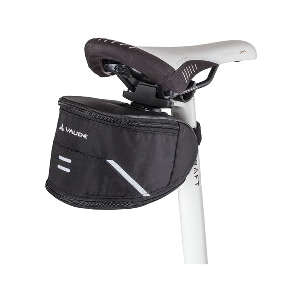 Vaude Tool Xl (Black)