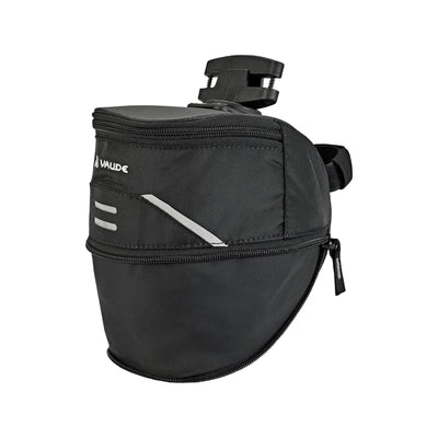 Vaude Tool Xl (Black)