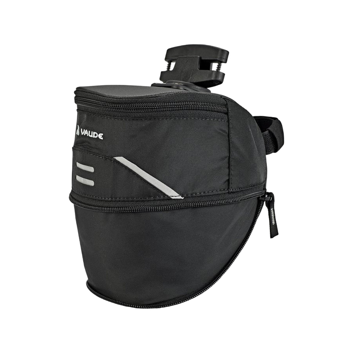 Vaude Tool Xl (Black)