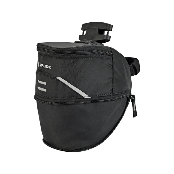 Vaude Tool Xl (Black)