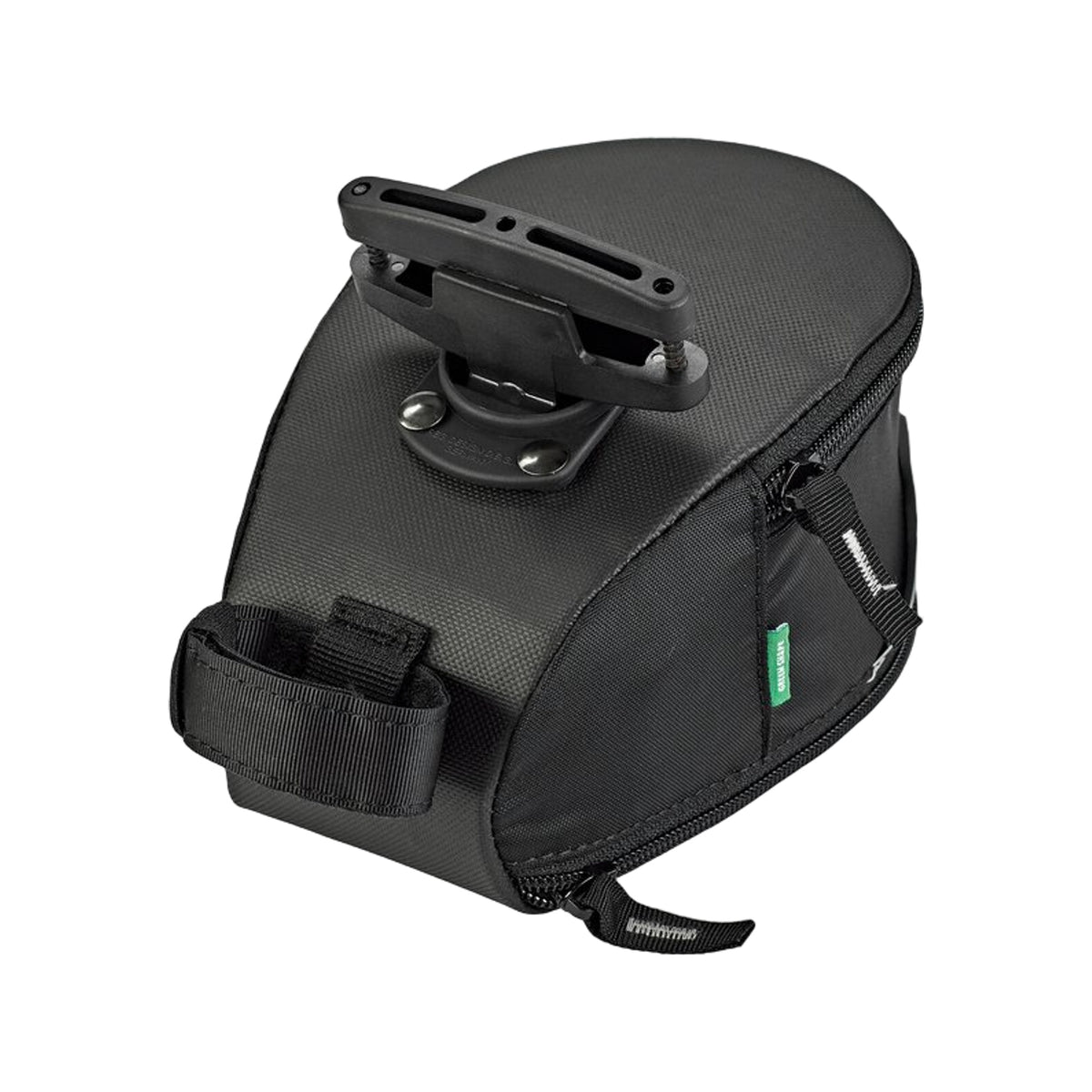 Vaude Tool Xl (Black)