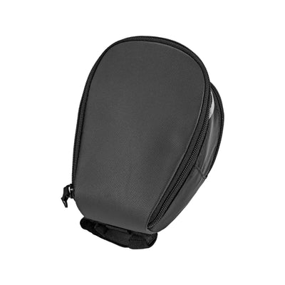 Vaude Tool Xl (Black)