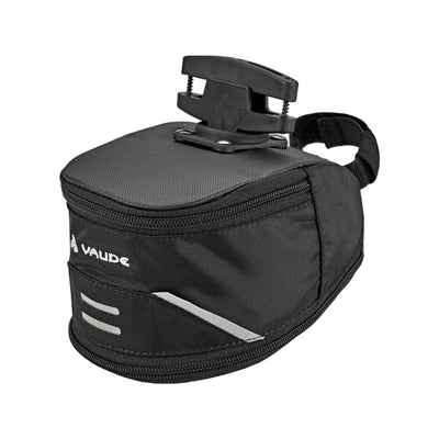Vaude Tool Xl (Black)