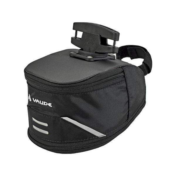 Vaude Tool Xl (Black)