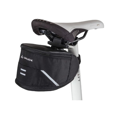 Vaude Tool Xl (Black)