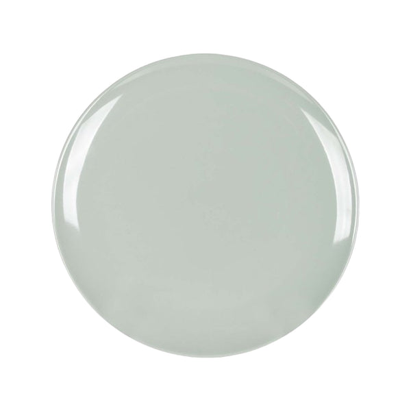 Gimex VIV Servies groen 12dlg