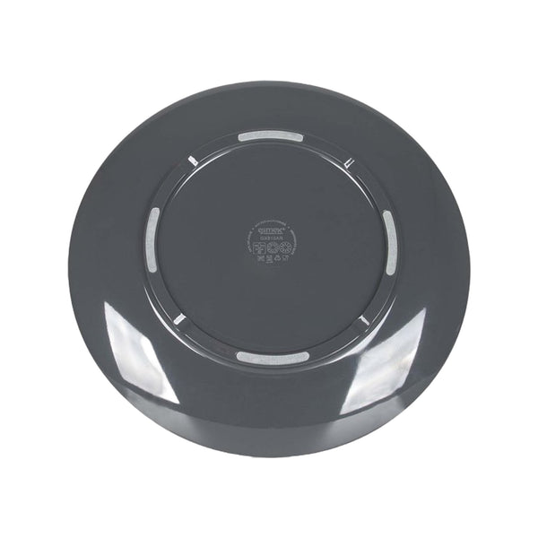Gimex VIV Servies groen 12dlg