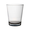 Gimex VIV Waterglas 2st